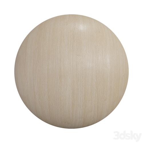 Seamless texture - Oak