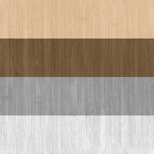 Seamless texture - Oak