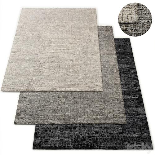 Carto Rug Restoration Hardware