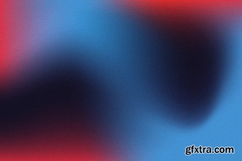 Vista Gradient Background Texture 78DATSD