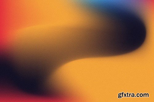 Vista Gradient Background Texture 78DATSD