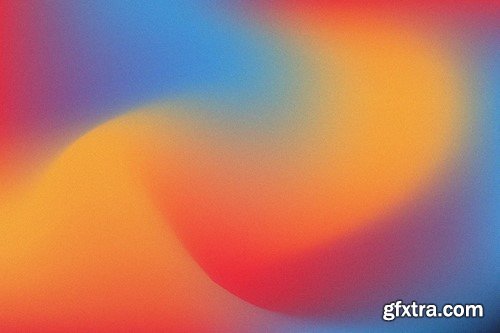 Vista Gradient Background Texture 78DATSD