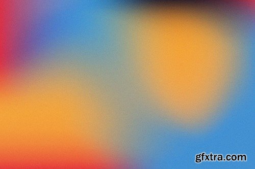 Vista Gradient Background Texture 78DATSD