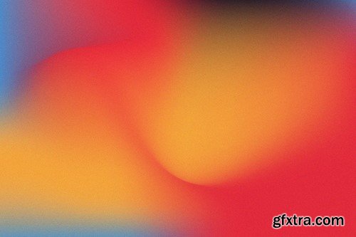 Vista Gradient Background Texture 78DATSD