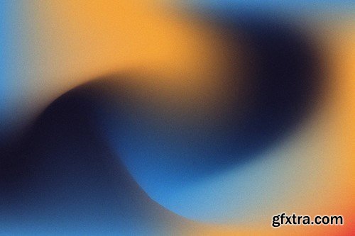 Vista Gradient Background Texture 78DATSD