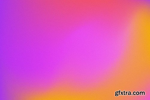 Grainy Gradient Background JM4454P