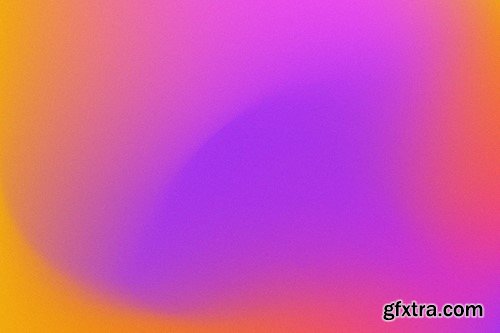 Grainy Gradient Background JM4454P