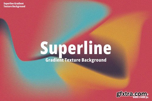 Superline Gradient Texture Background 6HYYW5L