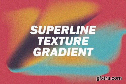 Superline Gradient Texture Background 6HYYW5L