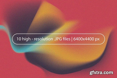 Superline Gradient Texture Background 6HYYW5L