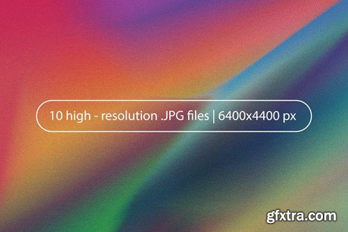 Certain Gradient Texture Background 2X6R64Q