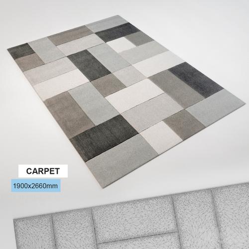 Carpet p