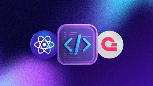 Udemy - Building Full-Stack React Applications with AppWrite