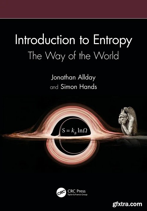 Introduction to Entropy: The Way of the World