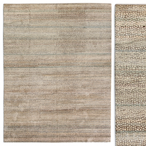 Carpet DorisLeslieBlau Contemporary rug