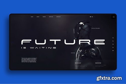 ENOS Futuristic Fonts - Bold, Modern Typefaces 9L3NTQZ