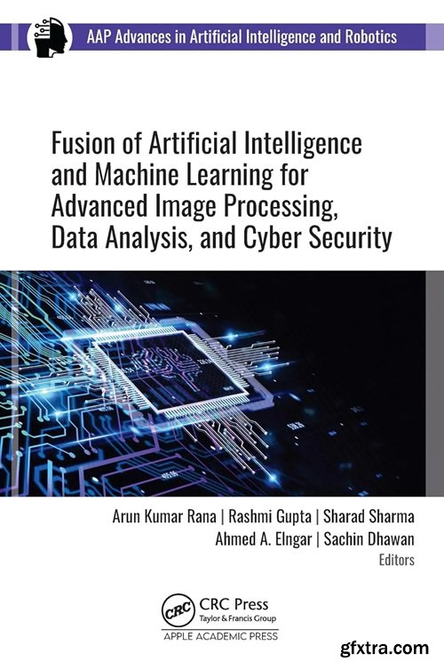 Fusion of Artificial Intelligence and Machine Learning in Advanced Image Processing