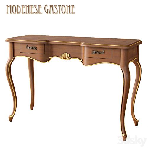 Console MODENESE GASTONE 76021