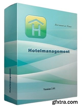 Hotelmanagement 2.01.18