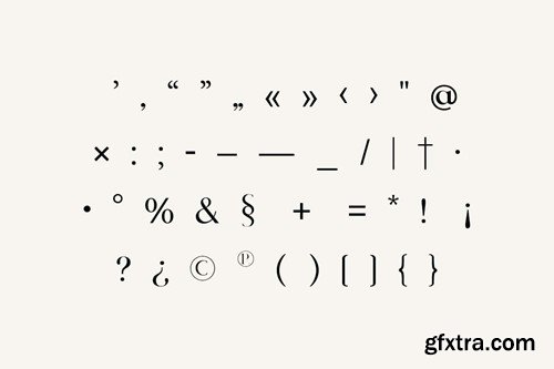 Galaxy Finger Elegant Serif Font V8KCDF5