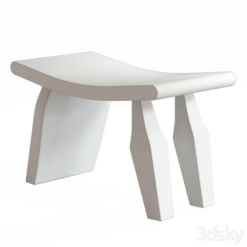 Oreus stool