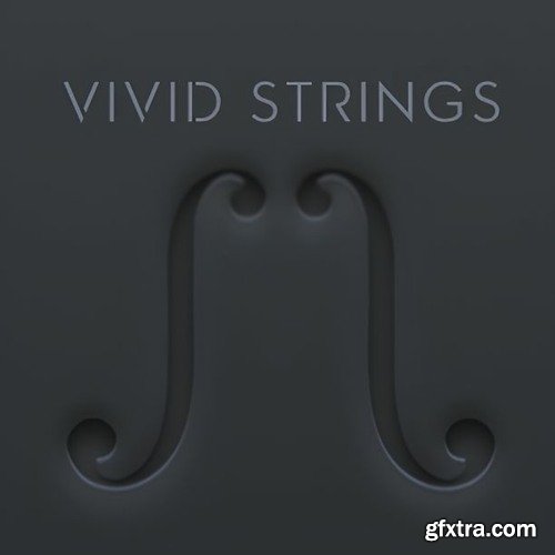 Pulse Audio Vivid Strings - Celli v1.3