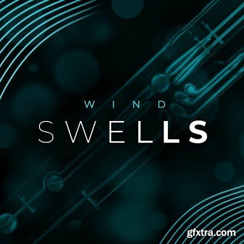 Sonixinema Wind Swells v1.0.2