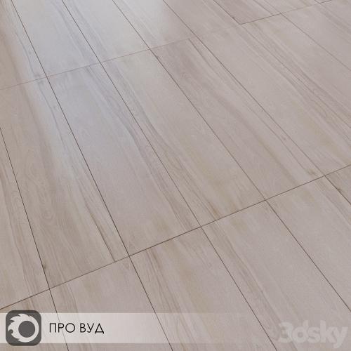 Ceramic Tiles Kerama Marazzi Pro Wood