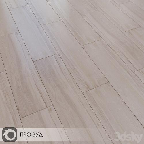 Ceramic Tiles Kerama Marazzi Pro Wood