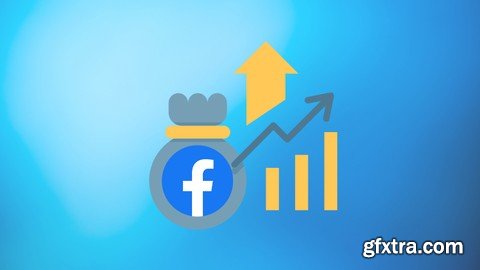 Facebook Ads Strategies In 2024 That Make Me 7 - Figure