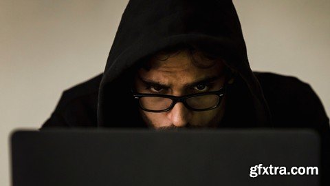 Hack Your Way In: Beginner\'s Penetration Testing Course