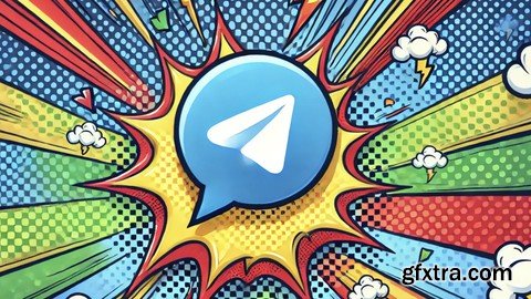 Telegram Ads Mastery: Unlocking Affordable Customer Reach