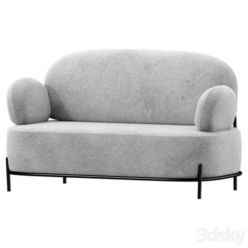 Coco 2 seater sofa