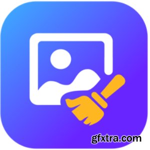 FliFlik KleanOut for Photo 6.2.1