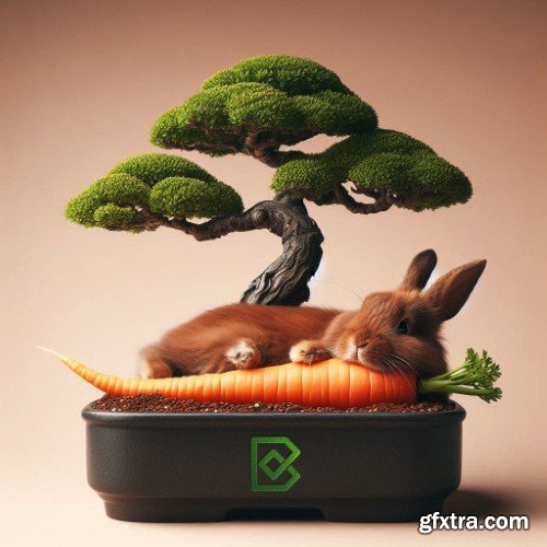 Bonsai v0.8.0 for Blender