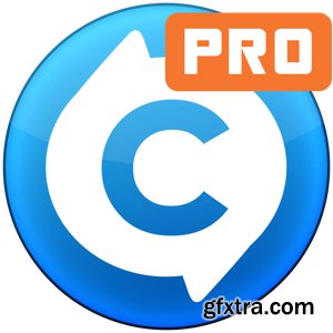 Total Video Converter Pro 5.1.5