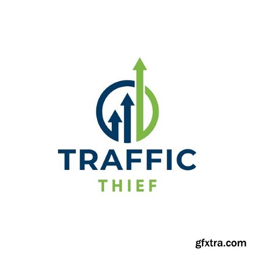 Traffic Thief – Tired of Traffic Strategies? This Automated SEO Heist Solves Everything