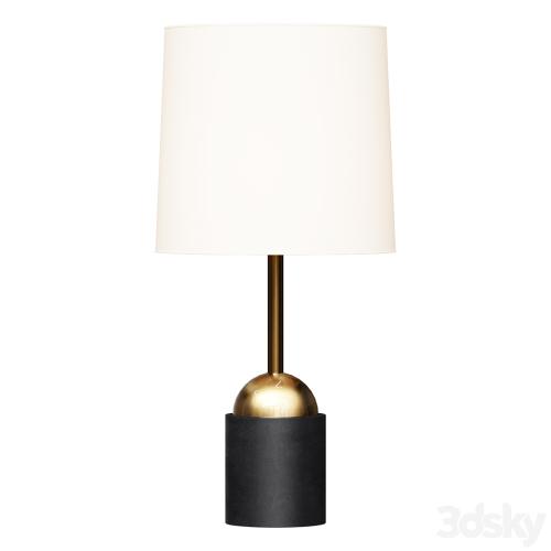 Table lamp GROVE LAMP 44772-117