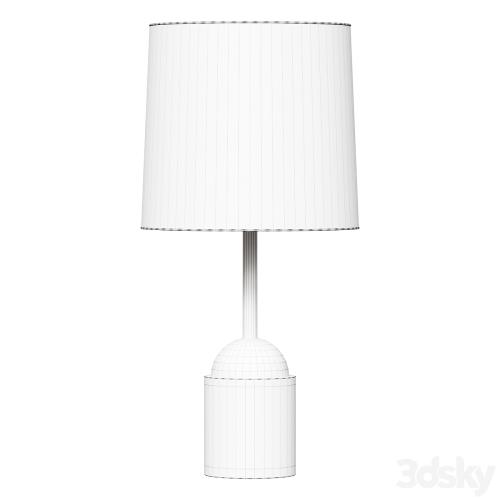 Table lamp GROVE LAMP 44772-117