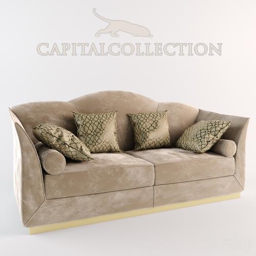 Sapitalcollection