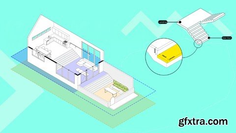 Revit Architecture Basics (2024)