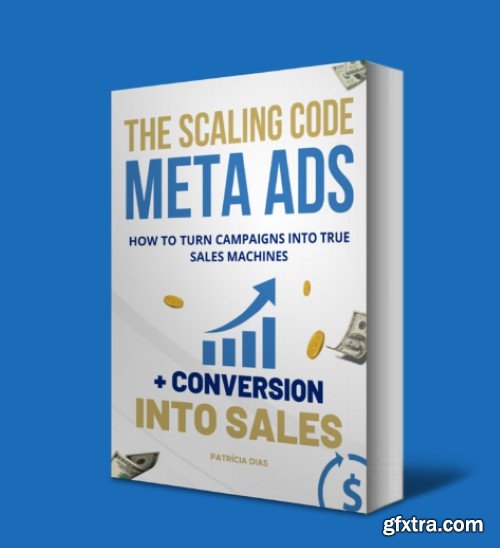 The Scaling Code Meta ADS