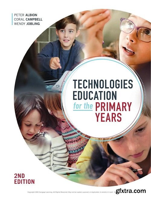 Technologies Education for the Primary Years