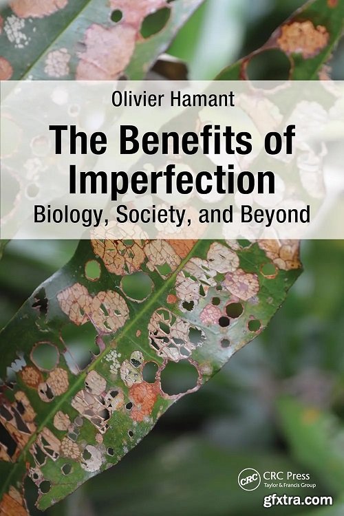 The Benefits of Imperfection: Biology, Society, and Beyond