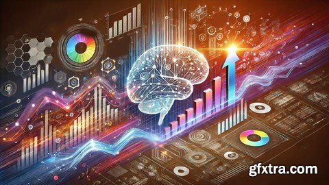 Udemy - AI-Powered Business Models: From Strategy to Execution