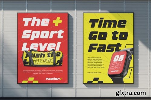 Steagle - Modern Sport Racing Game Font HE9FRDK