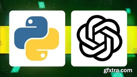 Python Programming For Beginners With Chatgpt