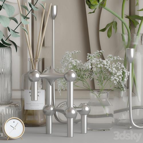 Decorative set 41