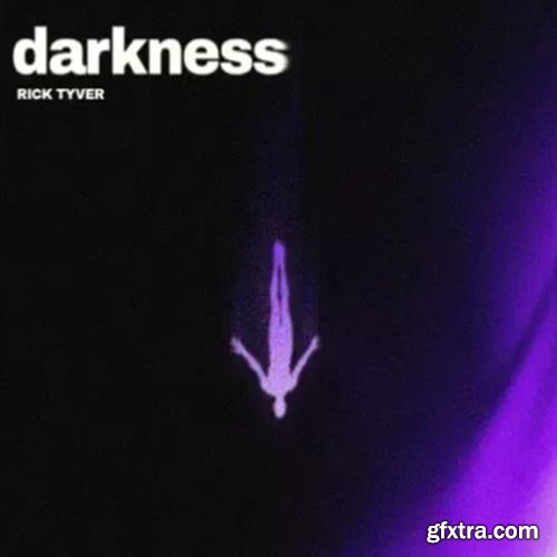 Rick Tyver Darkness (ODYSSEY)