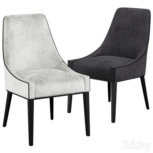 Juliette Chair Sofa & Chair Company